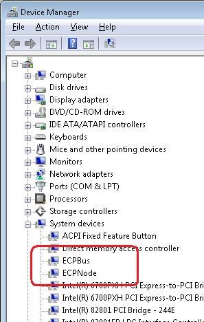 autocad 2021 crack 64 bit autocad 2021 crack 64 bit