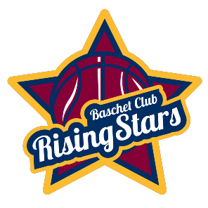 logo-rising-stars-club-baschet-popesti-leordenix2