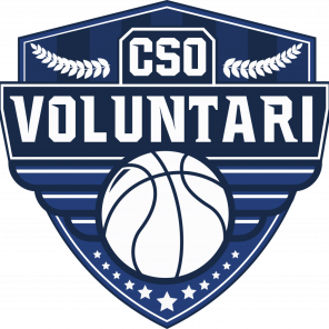 logo-voluntari-1024x1011